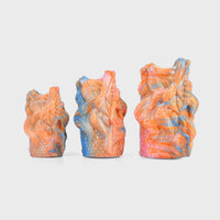 Dragon Knot – Huge cock knot with thick ridges, designed for intense stimulation and enhanced girth.