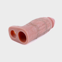 Thumper | Thick Penis Extender