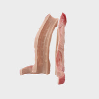 Otto 7.1-Inch Huge Cock Sleeve