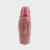 Thumper | Thick Penis Extender