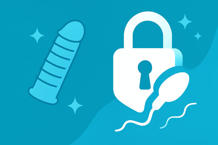 Discover how penis sleeves for erectile dysfunction enhance erection, improve pleasure, and offer a discreet, non-medical ED support solution.
