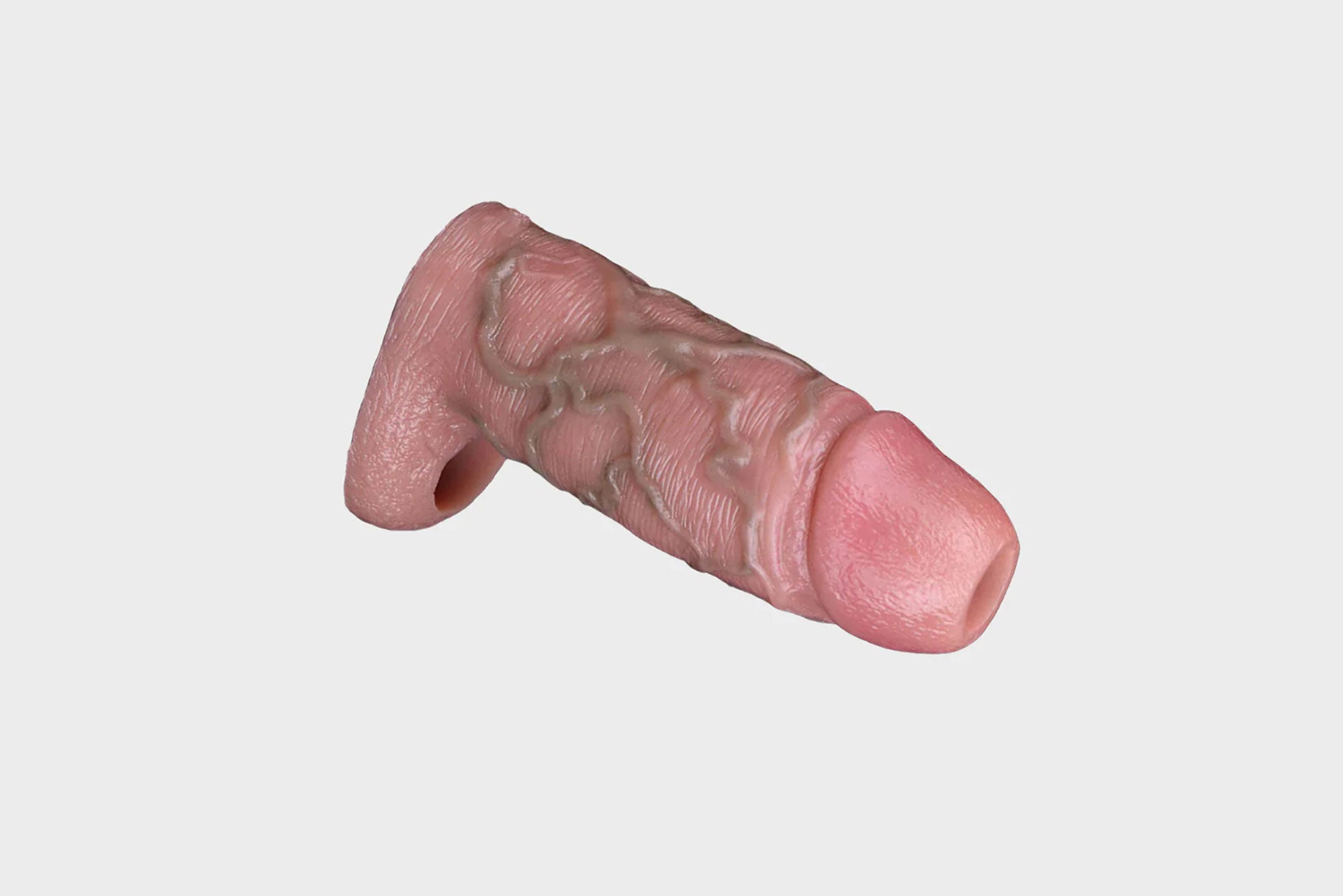 Realistic Penis Sleeves | Shop Penis Sleeves Online | PS Co – Penis