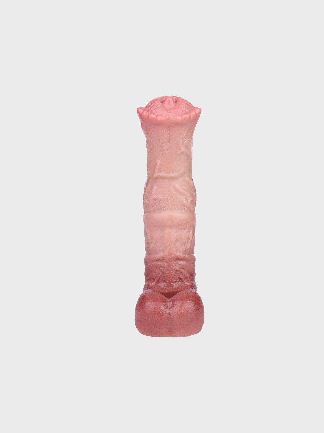 Donald 7-Inch Extra Long Cock Sleeve