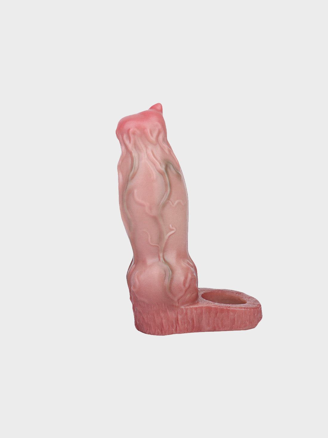 Gregor 5.9-Inch Fantasy Cock Sleeve