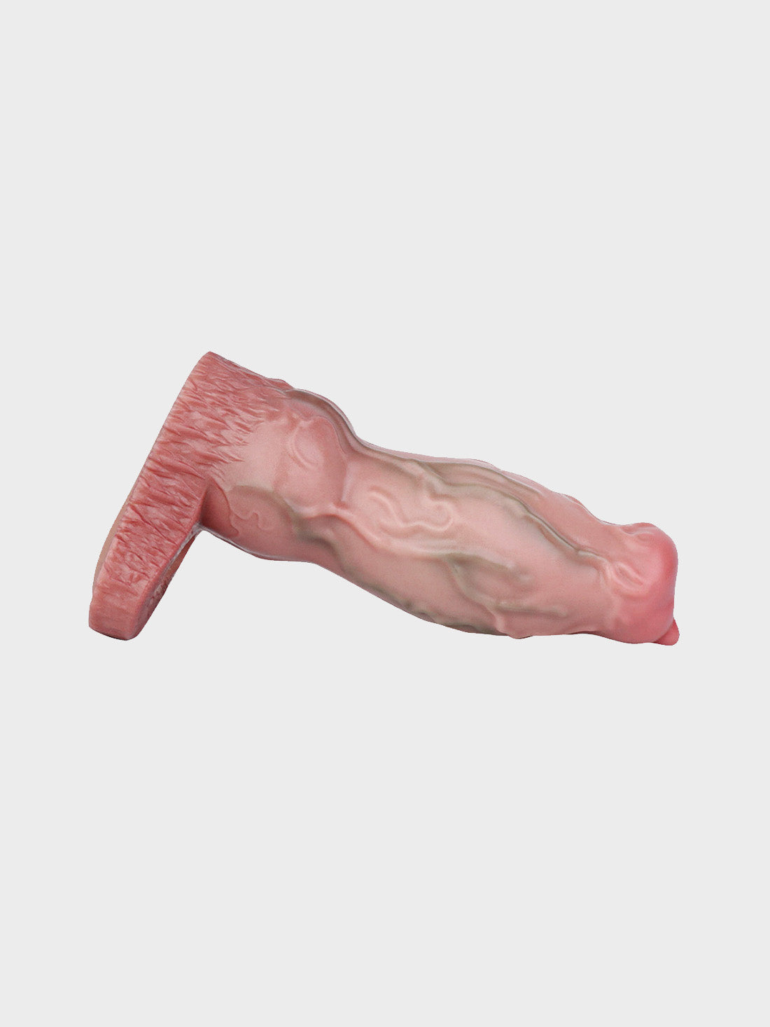 Gregor 5.9-Inch Fantasy Cock Sleeve