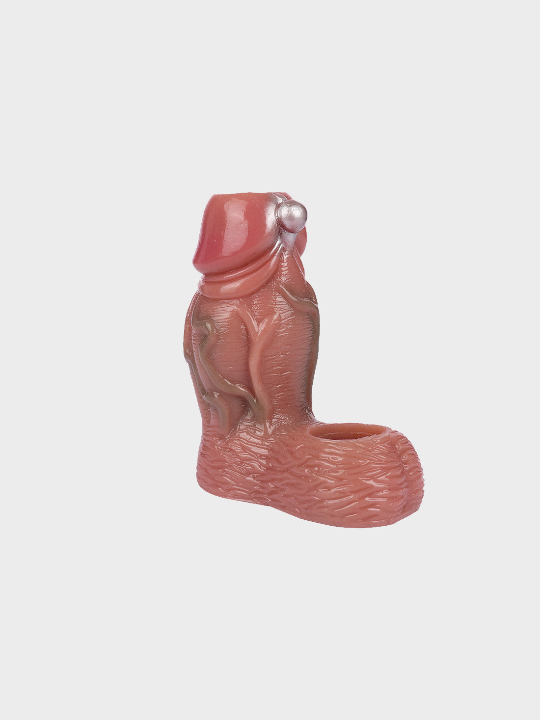 Gunter 4.5-Inch Extra Thick Cock Sleeve