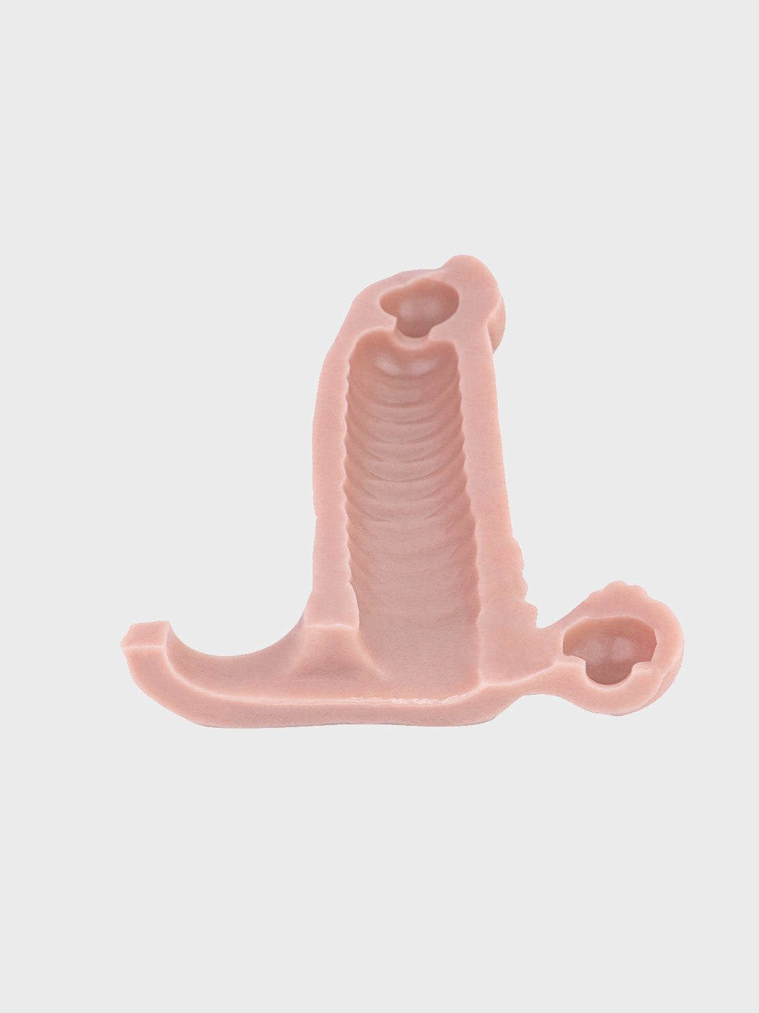 Joseph 7-Inch Huge Cock Sleeve