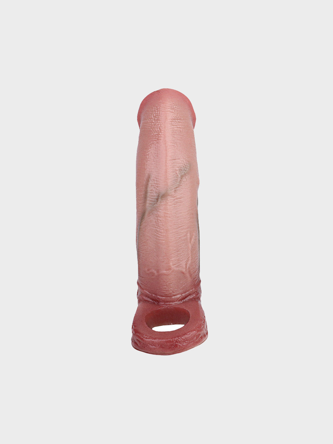 Joseph 7-Inch Huge Cock Sleeve
