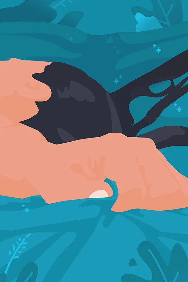 Collection of premium silicone penis sleeves for enhanced intimacy.