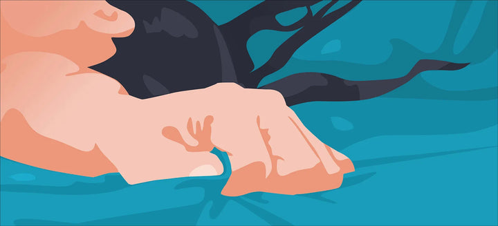 Premium intimate sleeves for enhanced pleasure and sexual confidence.