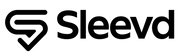 Sleevd