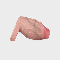 Walt 3.9-Inch Girth Fantasy Cock Sleeve