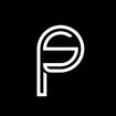 PSleeves Co