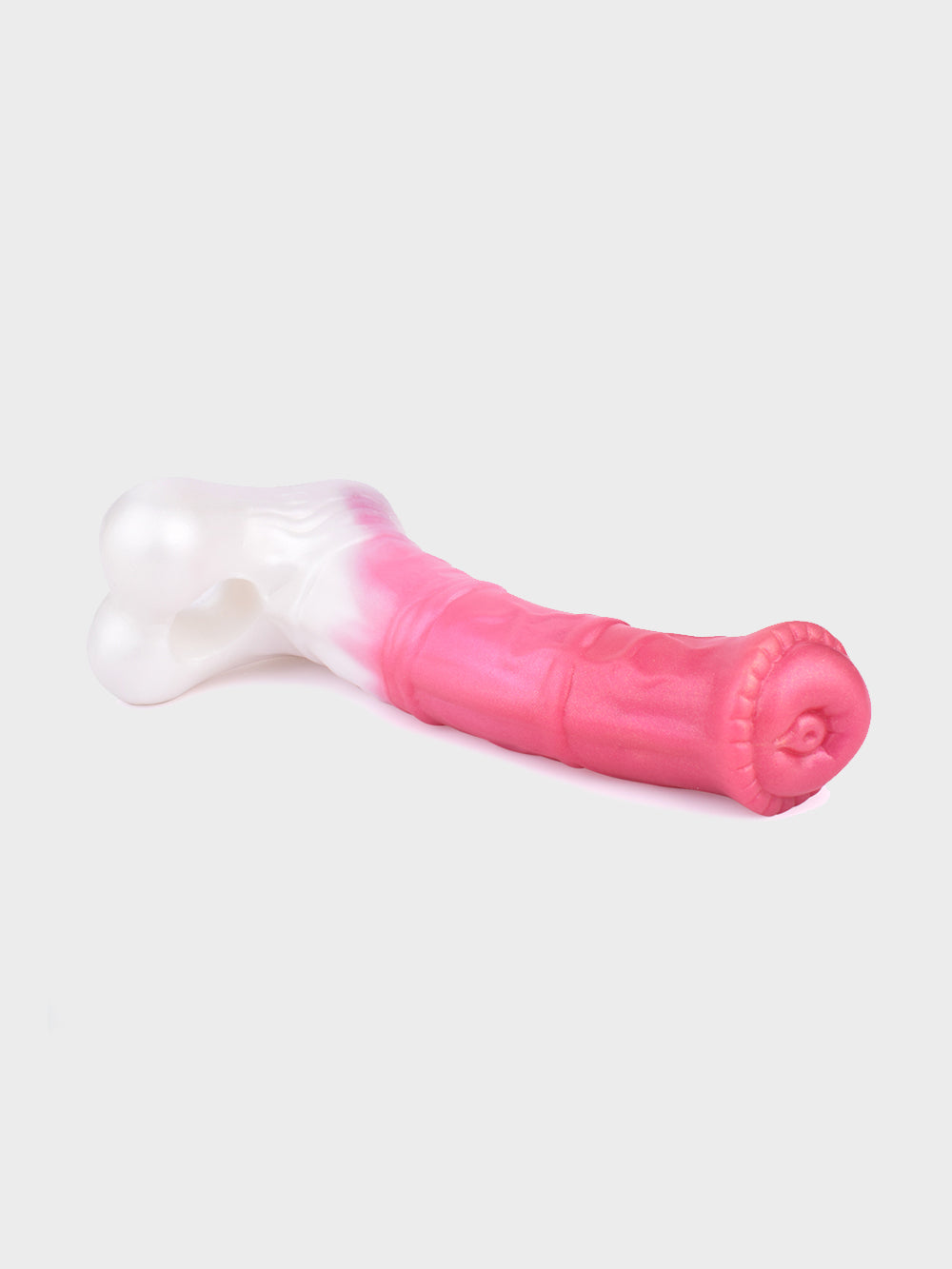 Silicone Horse Cock | Penis Sleeves Co