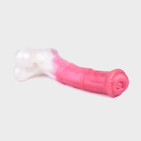 Silicone Horse Cock | Penis Sleeves Co