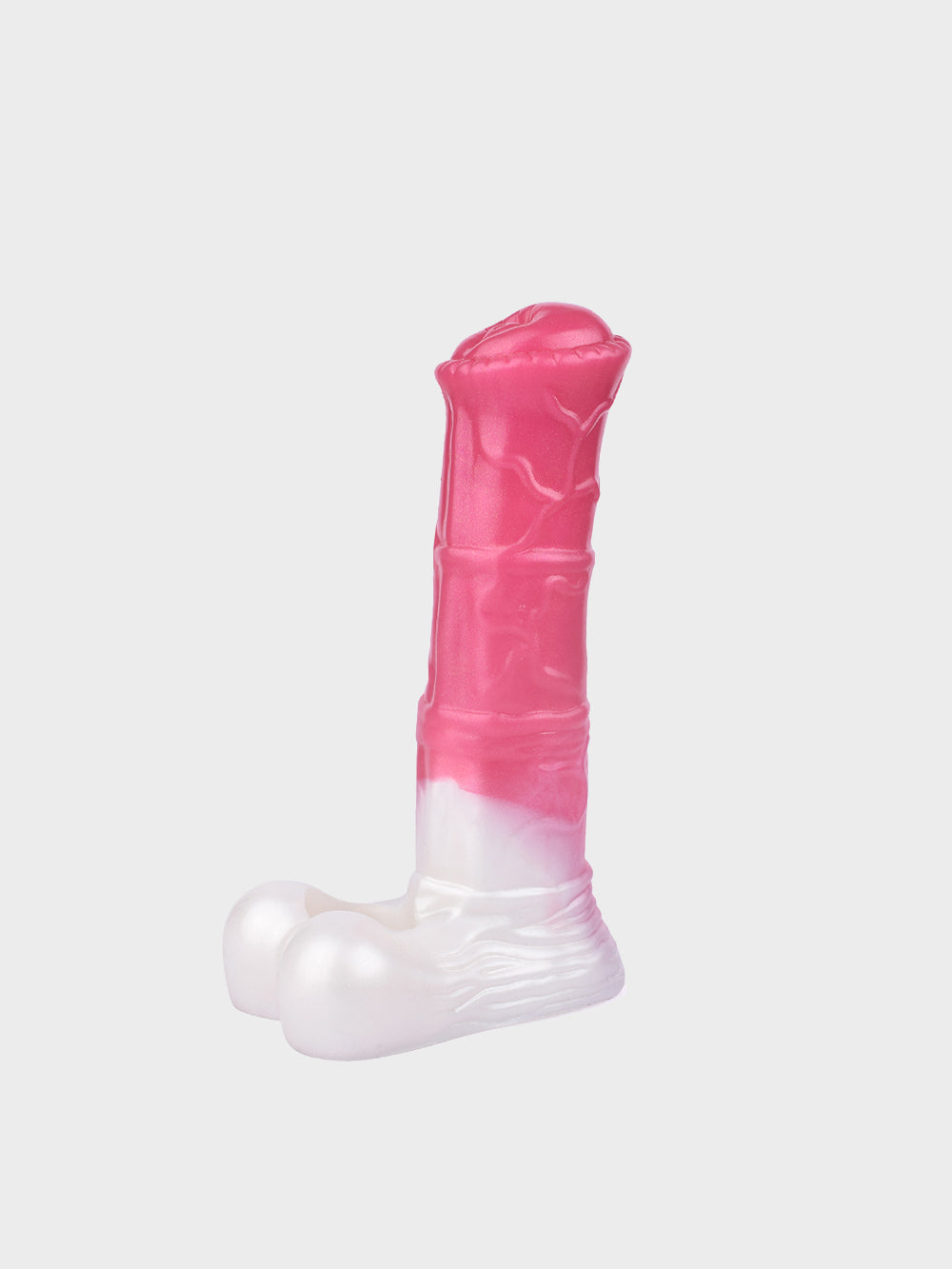 Silicone Horse Cock | Penis Sleeves Co
