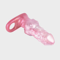 Ribbed Dragon