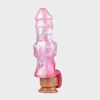 Ribbed Dragon