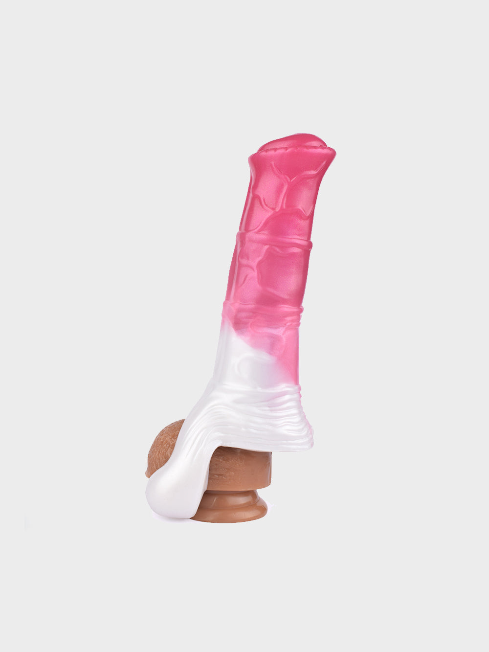 Stallion Horse Cock Sleeve